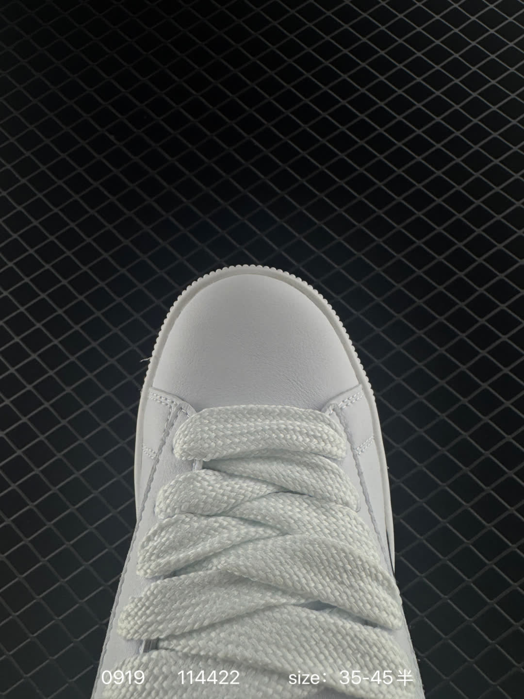 Puma CA Pro Classic